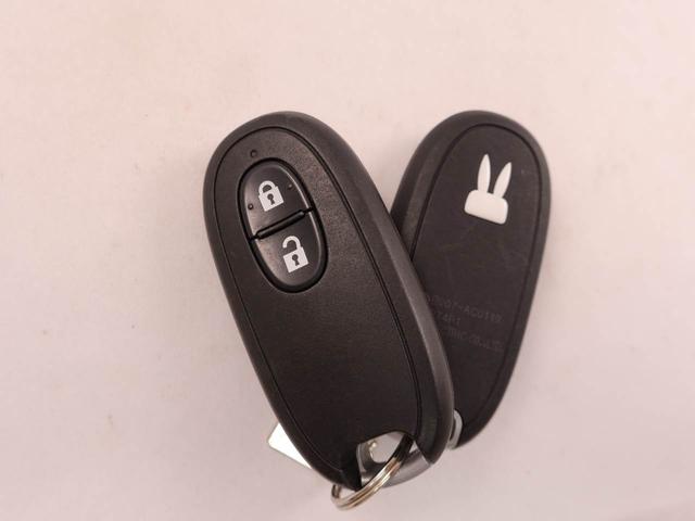 アルトラパンＬメモリーナビ　スマートキー　ドラレコ　ＥＴＣ（愛知県）の中古車