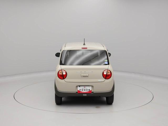 アルトラパンＬメモリーナビ　スマートキー　ドラレコ　ＥＴＣ（愛知県）の中古車