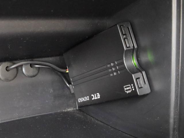 ミラココアココアＸリミテッド　ナビ　ＥＴＣ　ＴＶバックカメラ　アイドリングストップ　エアバック　ＡＢＳ　ＣＶＴ　キーフリー（愛知県）の中古車