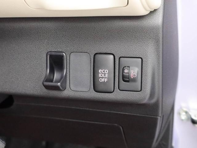 ミラココアココアＸリミテッド　ナビ　ＥＴＣ　ＴＶバックカメラ　アイドリングストップ　エアバック　ＡＢＳ　ＣＶＴ　キーフリー（愛知県）の中古車