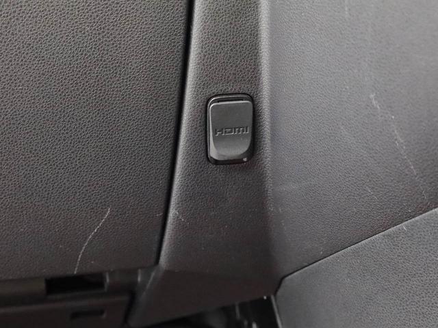 ミラココアココアＸリミテッド　ナビ　ＥＴＣ　ＴＶバックカメラ　アイドリングストップ　エアバック　ＡＢＳ　ＣＶＴ　キーフリー（愛知県）の中古車