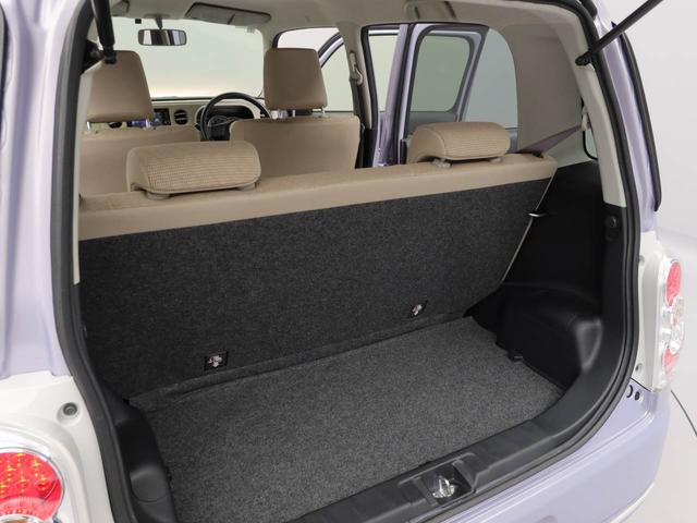 ミラココアココアＸリミテッド　ナビ　ＥＴＣ　ＴＶバックカメラ　アイドリングストップ　エアバック　ＡＢＳ　ＣＶＴ　キーフリー（愛知県）の中古車
