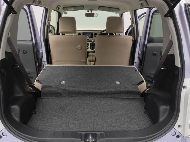 ミラココアココアＸリミテッド　ナビ　ＥＴＣ　ＴＶバックカメラ　アイドリングストップ　エアバック　ＡＢＳ　ＣＶＴ　キーフリー（愛知県）の中古車