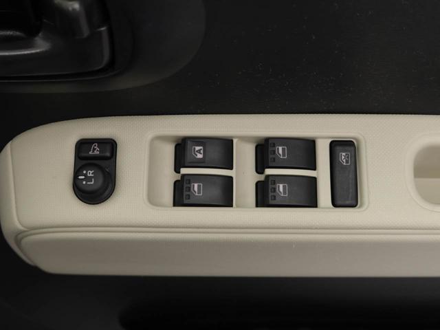 ミラココアココアＸリミテッド　ナビ　ＥＴＣ　ＴＶバックカメラ　アイドリングストップ　エアバック　ＡＢＳ　ＣＶＴ　キーフリー（愛知県）の中古車