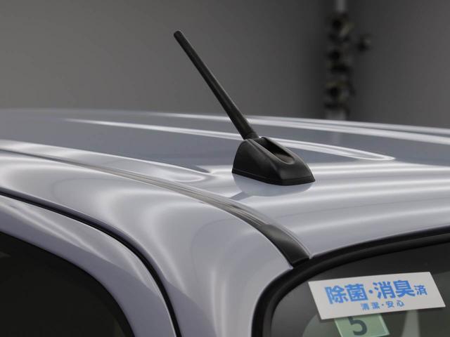 ミラココアココアＸリミテッド　ナビ　ＥＴＣ　ＴＶバックカメラ　アイドリングストップ　エアバック　ＡＢＳ　ＣＶＴ　キーフリー（愛知県）の中古車