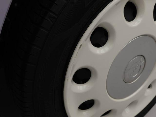 ミラココアココアＸリミテッド　ナビ　ＥＴＣ　ＴＶバックカメラ　アイドリングストップ　エアバック　ＡＢＳ　ＣＶＴ　キーフリー（愛知県）の中古車