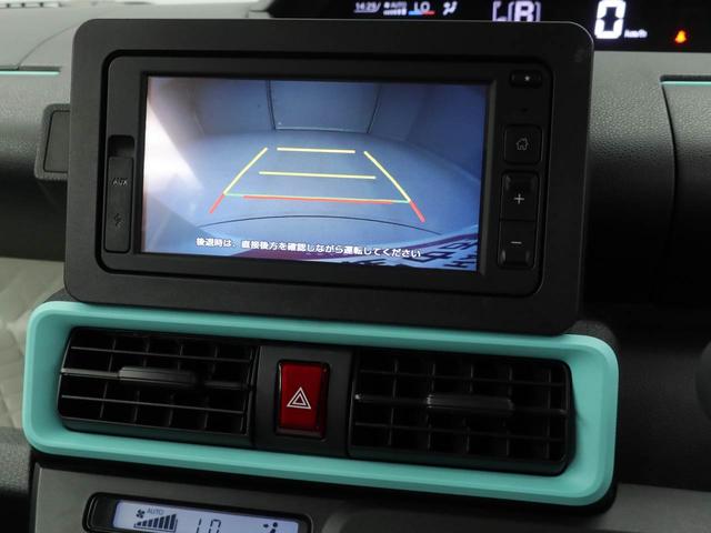 タントX(愛知県)の中古車