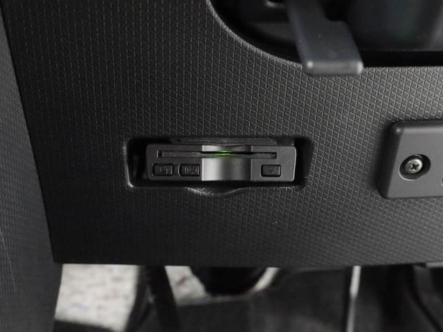 タントX(愛知県)の中古車