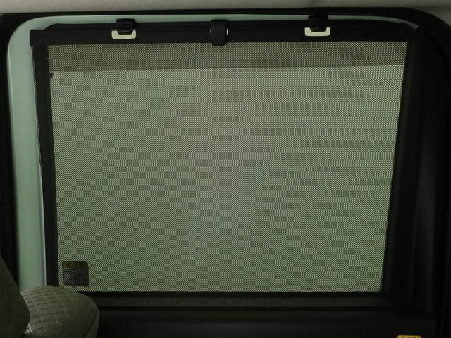 タントX(愛知県)の中古車