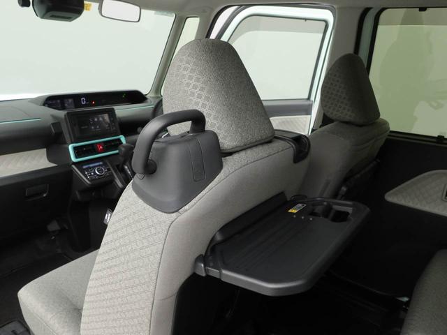 タントX(愛知県)の中古車