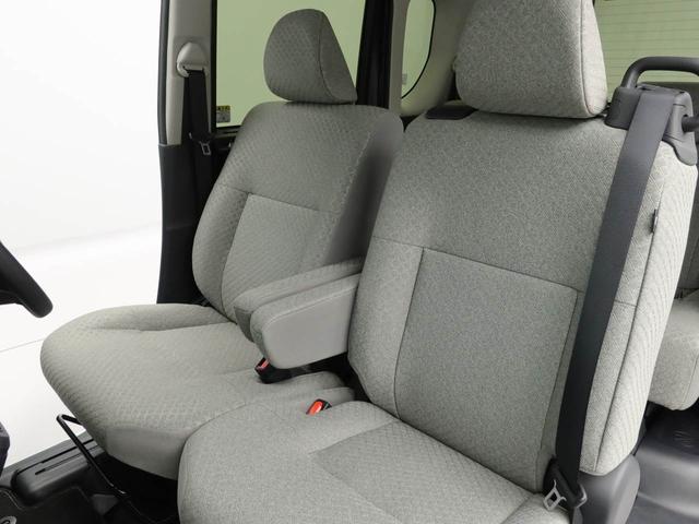 タントX(愛知県)の中古車