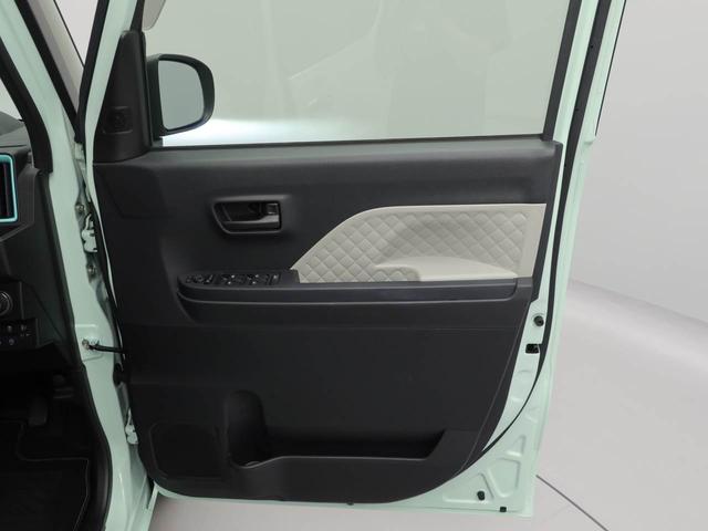 タントX(愛知県)の中古車