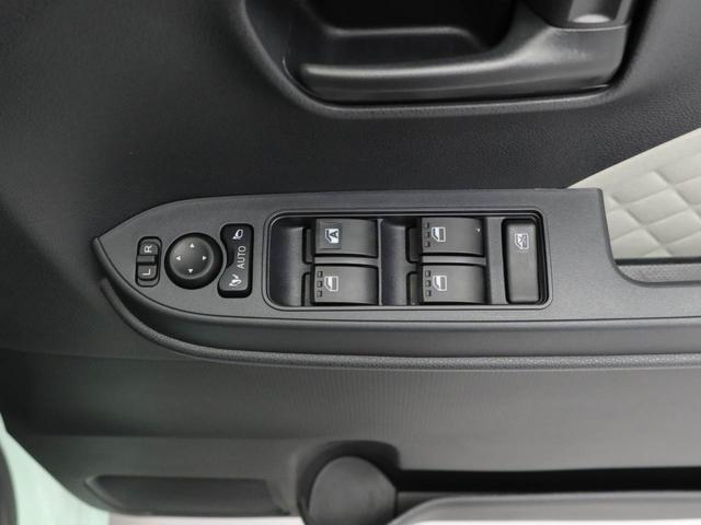 タントX(愛知県)の中古車