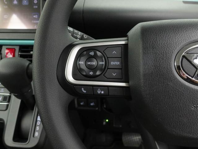 タントX(愛知県)の中古車