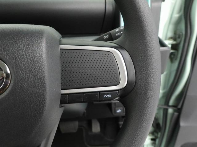 タントX(愛知県)の中古車