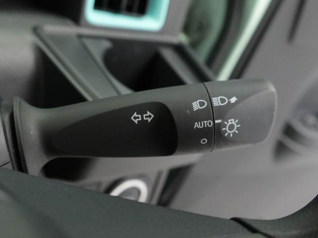 タントX(愛知県)の中古車