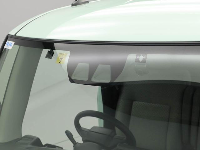 タントX(愛知県)の中古車