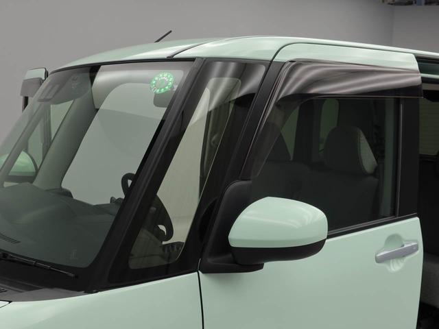 タントX(愛知県)の中古車