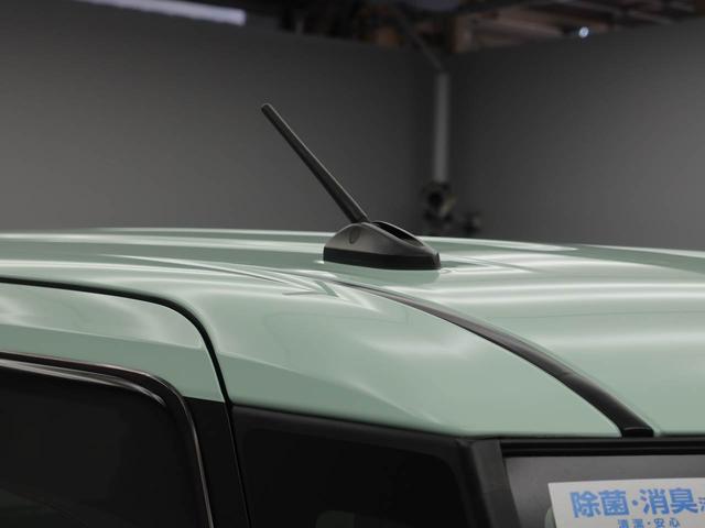 タントX(愛知県)の中古車