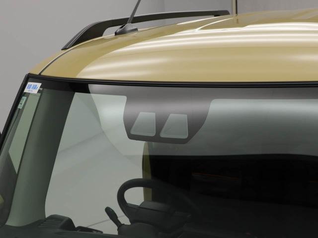 タントファンクロス（愛知県）の中古車
