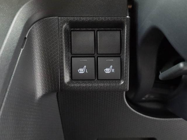 タントファンクロス（愛知県）の中古車