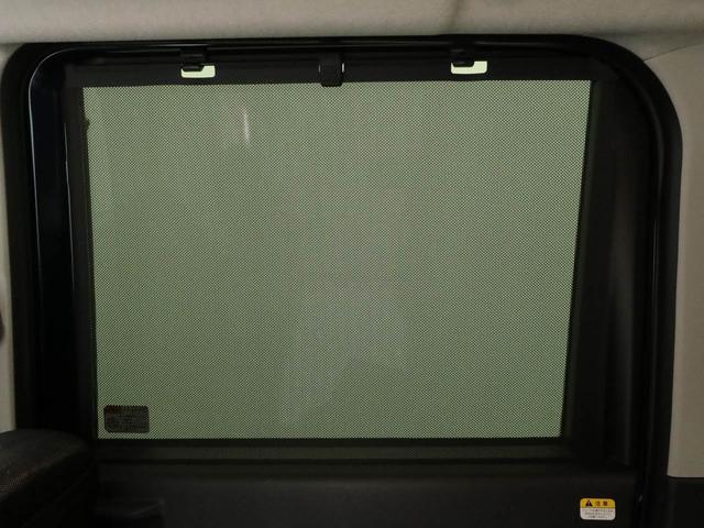 タントファンクロスキーフリー　ＬＥＤヘッドライト　衝突軽減装備（愛知県）の中古車