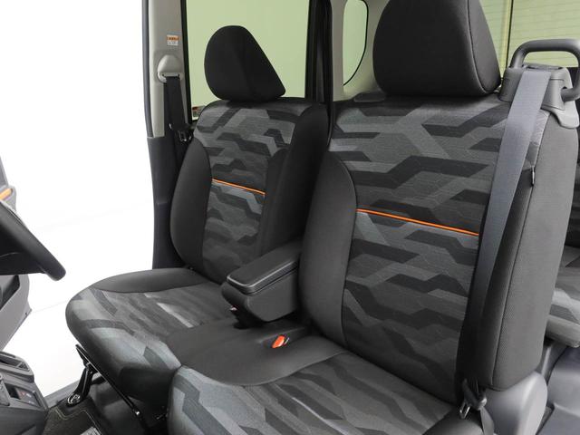 タントファンクロスキーフリー　ＬＥＤヘッドライト　衝突軽減装備（愛知県）の中古車