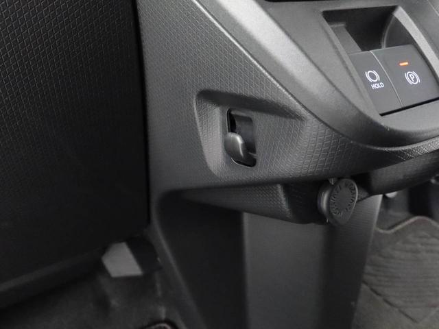 タントファンクロスキーフリー　ＬＥＤヘッドライト　衝突軽減装備（愛知県）の中古車