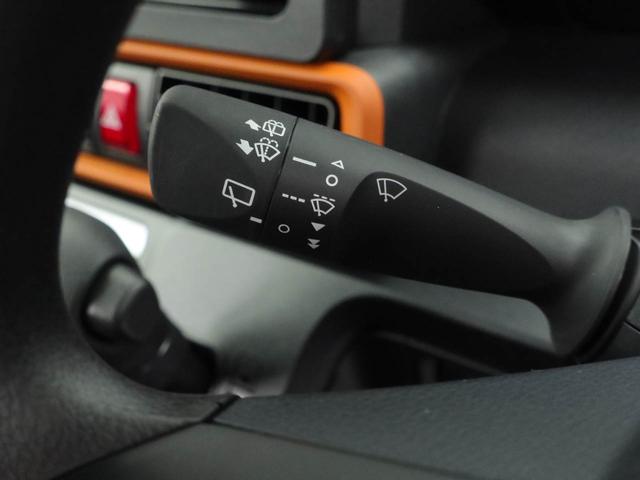 タントファンクロスキーフリー　ＬＥＤヘッドライト　衝突軽減装備（愛知県）の中古車