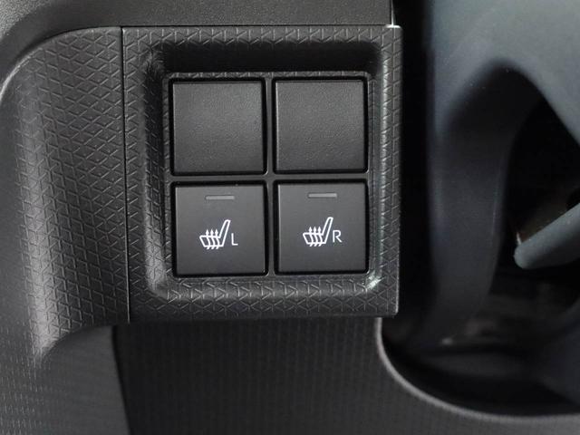 タントファンクロスキーフリー　ＬＥＤヘッドライト　衝突軽減装備（愛知県）の中古車