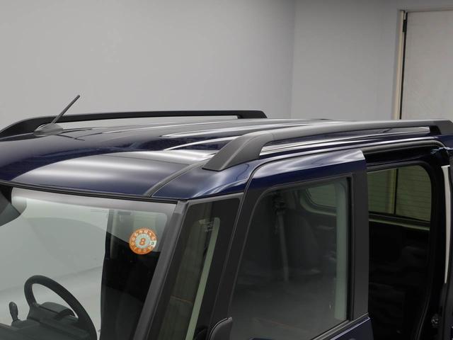タントファンクロスキーフリー　ＬＥＤヘッドライト　衝突軽減装備（愛知県）の中古車