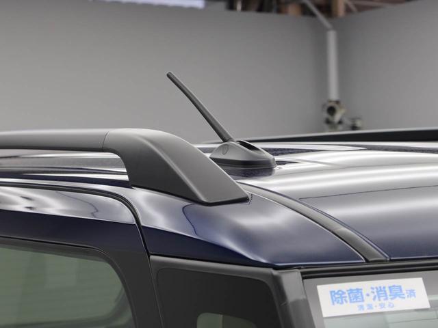 タントファンクロスキーフリー　ＬＥＤヘッドライト　衝突軽減装備（愛知県）の中古車