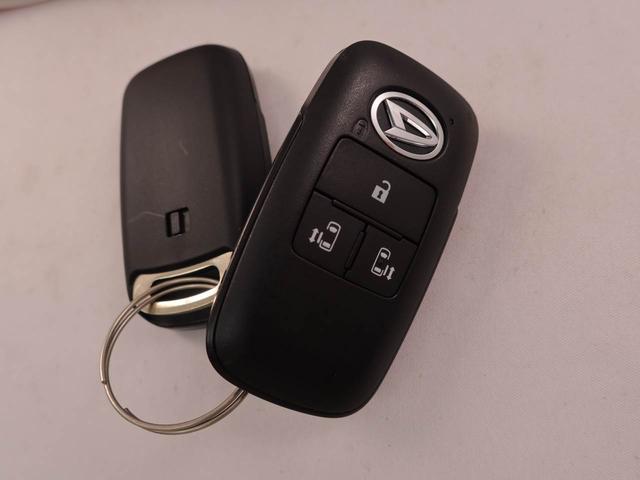 タントファンクロスキーフリー　ＬＥＤヘッドライト　衝突軽減装備（愛知県）の中古車