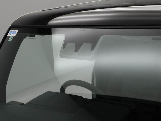 タフトＧターボＬＥＤ　シートヒーター　バックカメラ（愛知県）の中古車