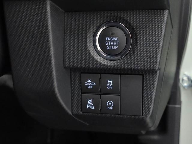 タフトＧターボＬＥＤ　シートヒーター　バックカメラ（愛知県）の中古車
