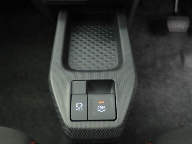 タフトＧターボＬＥＤ　シートヒーター　バックカメラ（愛知県）の中古車