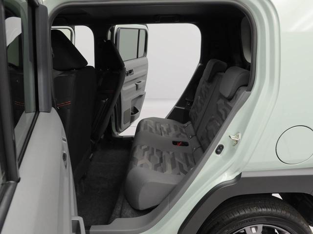 タフトＧターボＬＥＤ　シートヒーター　バックカメラ（愛知県）の中古車