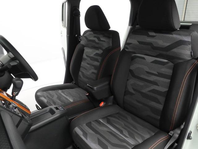 タフトＧターボＬＥＤ　シートヒーター　バックカメラ（愛知県）の中古車