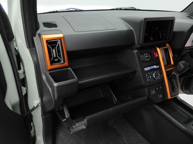 タフトＧターボＬＥＤ　シートヒーター　バックカメラ（愛知県）の中古車