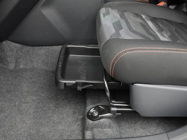 タフトＧターボＬＥＤ　シートヒーター　バックカメラ（愛知県）の中古車