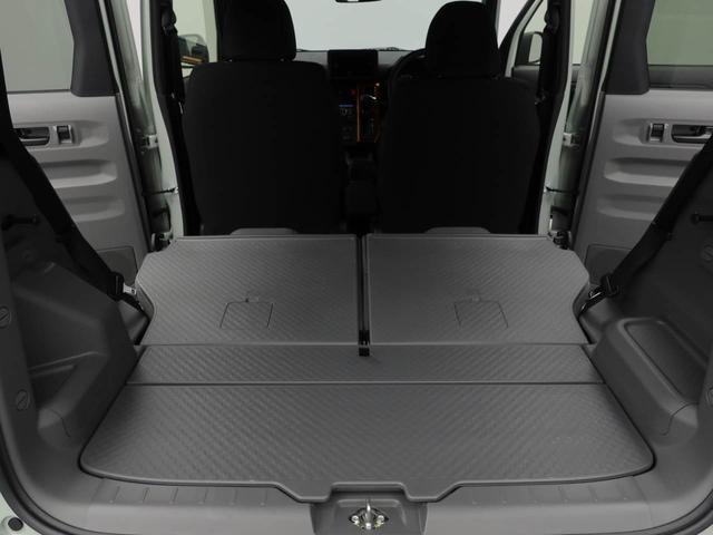 タフトＧターボＬＥＤ　シートヒーター　バックカメラ（愛知県）の中古車