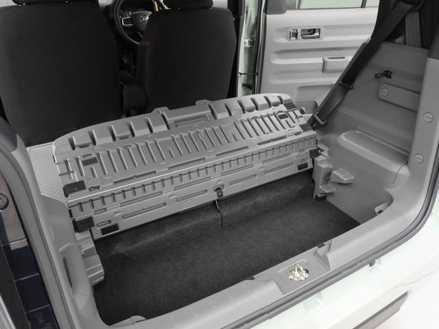 タフトＧターボＬＥＤ　シートヒーター　バックカメラ（愛知県）の中古車
