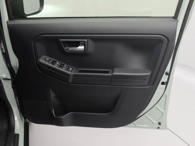 タフトＧターボＬＥＤ　シートヒーター　バックカメラ（愛知県）の中古車