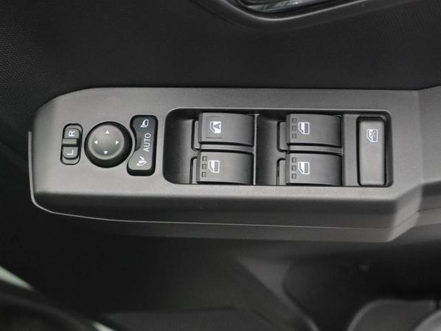 タフトＧターボＬＥＤ　シートヒーター　バックカメラ（愛知県）の中古車