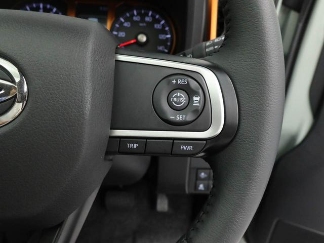 タフトＧターボＬＥＤ　シートヒーター　バックカメラ（愛知県）の中古車
