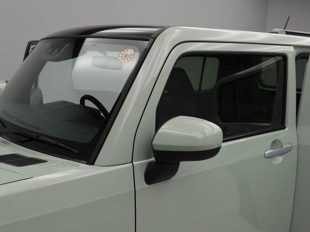 タフトＧターボＬＥＤ　シートヒーター　バックカメラ（愛知県）の中古車