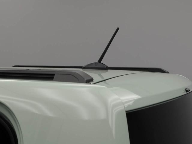 タフトＧターボＬＥＤ　シートヒーター　バックカメラ（愛知県）の中古車