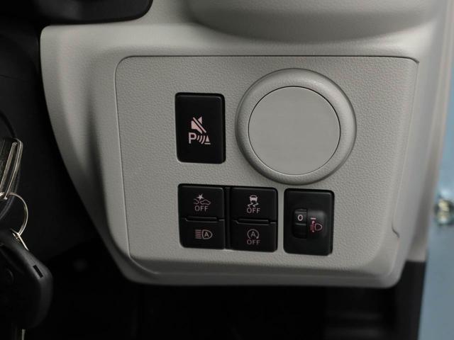 ミライースＸ　ＳＡIII（愛知県）の中古車