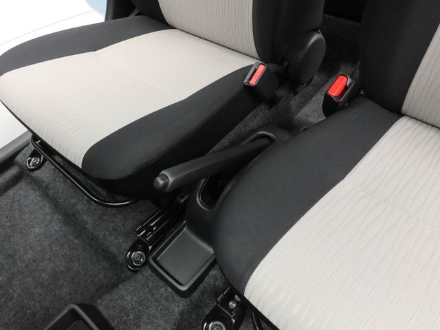 ミライースＸ　ＳＡIII（愛知県）の中古車