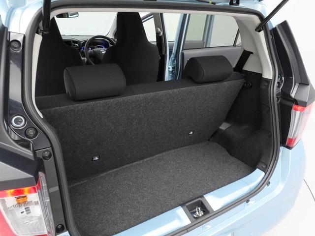 ミライースＸ　ＳＡIII（愛知県）の中古車